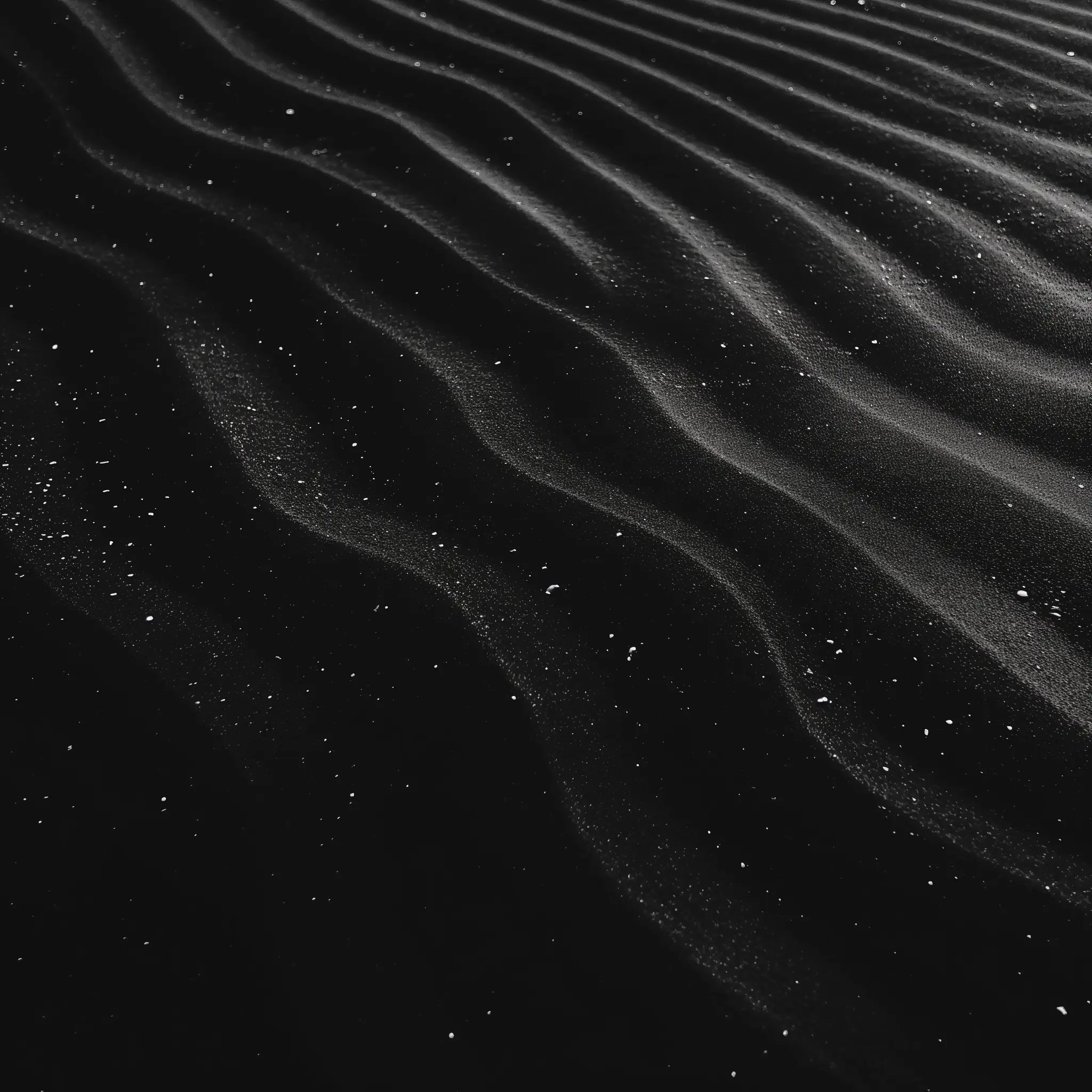 A background depicting data integration